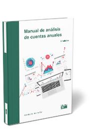 Manual de analisis de las cuentas anuales