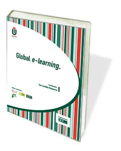 Global e-learning