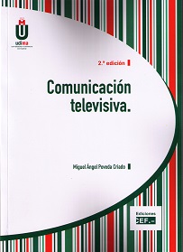 Comunicacion televisiva