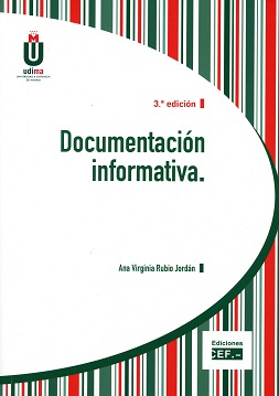 Documentacin informativa