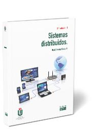 Sistemas distribuidos