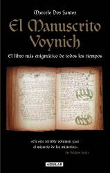 El Manuscrito Voynich El libro ms enigmtico de todos los tiempos