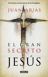 El gran secreto de Jess