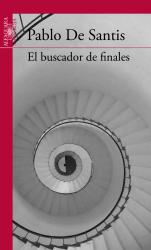 El buscador de finales