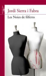 Les Noies de Filferro