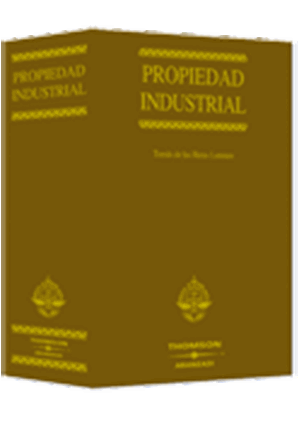 Propiedad industrial