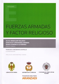 Fuerzas armadas y factor religioso