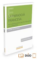 La paradoja francesa