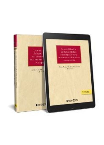 La rentabilizacin de bienes pblicos en tiempos de crisis: instrumentos urbansticos y comparados