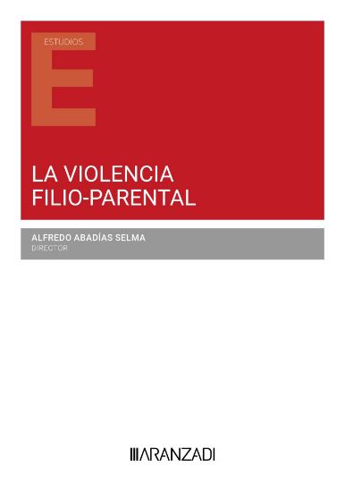 La violencia filio-parental