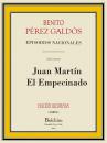 Juan Martn El Empecinado