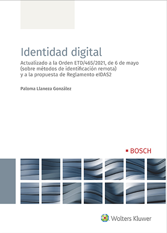 Identidad digital