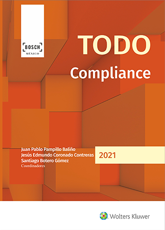 Todo Compliance