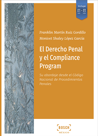 El Derecho Penal y el Compliance Program