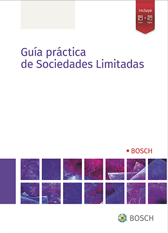 Gua prctica de Sociedades Limitadas