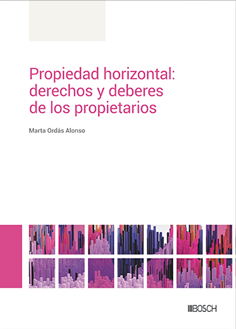 Propiedad horizontal: derechos y deberes de los propietarios