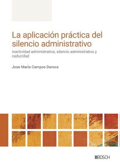 La aplicacin prctica del silencio administrativo