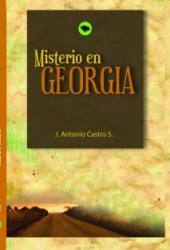 Misterio en Georgia