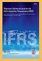Normas Internacionales de informacin financiera 2005