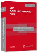 Ley de Enjuiciamiento Civil (Legislación Serie Menor)
