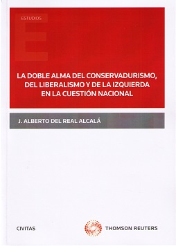 La doble alma del conservadurismo, del liberalismo y de la izquierda en la cuestion nacional