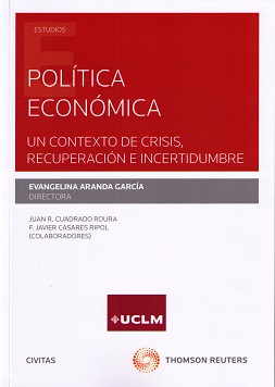 Politica economica