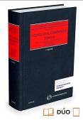 Cdigo civil comentado. Volumen III. (arts.1088 a 1444) Libro IV - De las obligaciones y contratos. Obligaciones