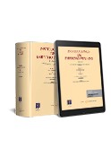 Instituciones de Derecho Privado. Tomo V Sucesiones. Volumen 4