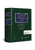 Jurisprudencia  constitucional sobre trabajo y seguridad social. Tomo XXXVI ( 2015-2018)