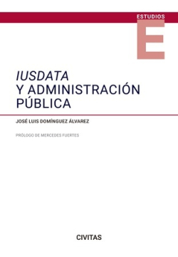 Iusdata y Administración Púbica