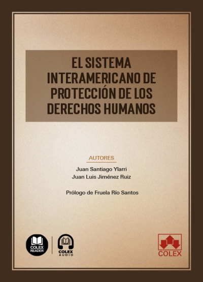 El sistema interamericano de proteccin de los derechos humanos