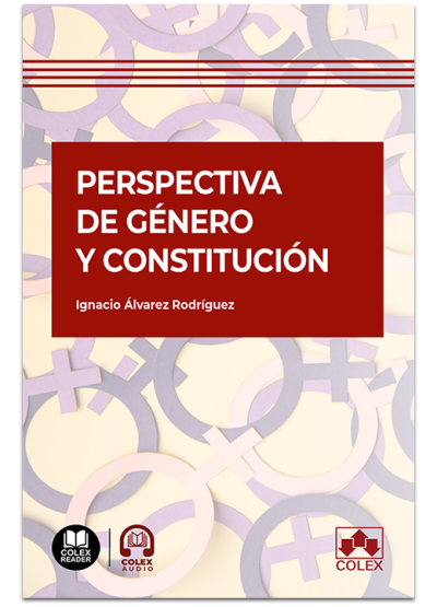 Perspectiva de gnero y constitucin