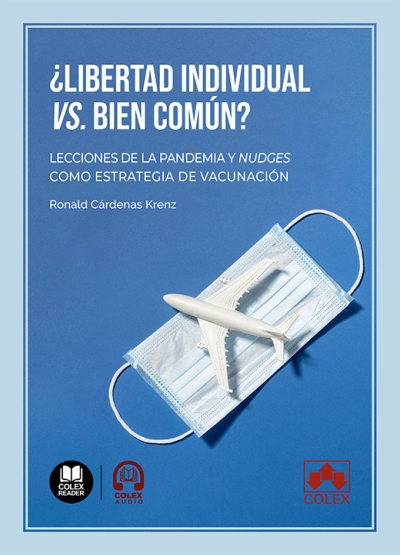 Libertad individual vs bien comn?