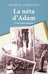 La nta d'Adam