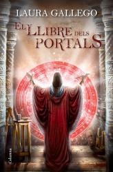 El llibre dels portals