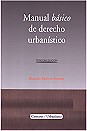 Manual Bsico de Derecho Urbanstico