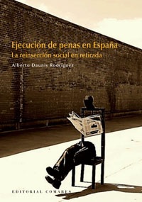 Ejecución de penas en España