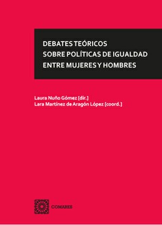 Debates tericos sobre polticas de igualdad entre mujeres y hombres