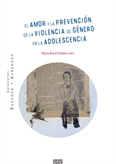 El amor y la prevencin de la violencia de gnero en la adolescencia