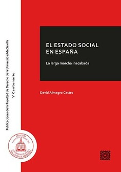 El Estado Social en Espaa