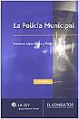 La polica municipal
