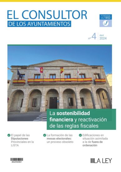 Revista Digital