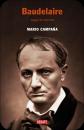 Baudelaire Juego de triunfos