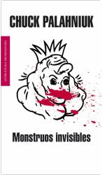 Monstruos invisibles