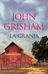 La granja