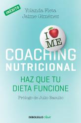 Coaching nutricional Haz que tu dieta funcione