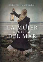 La mujer que lleg del mar