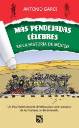 Ms pendejadas clebres en la historia de Mxico