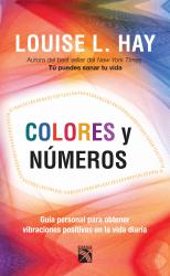 Colores y nmeros