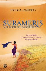 Surameris y el cofre de los secretos